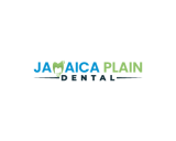 https://www.logocontest.com/public/logoimage/1690096250Jamaica Plain Dental-13.png